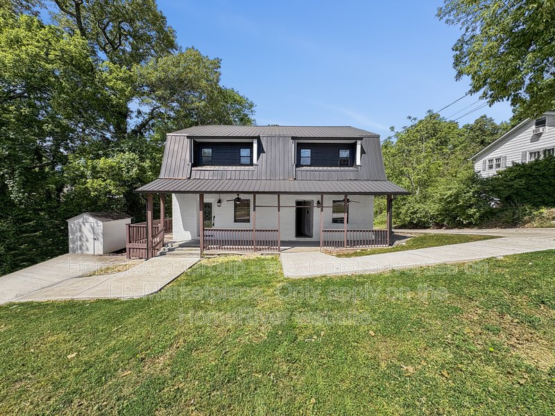 Pet-Friendly | 2BR | Stainless Appliances property image