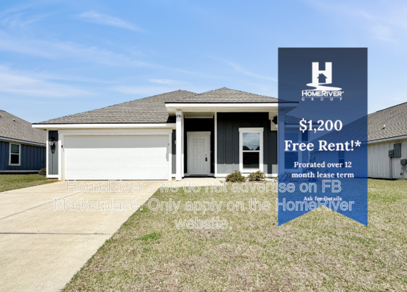 Available Now| 2 Car Garage | Community Pool property image