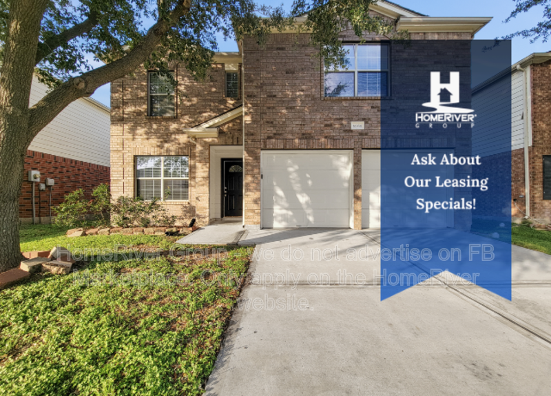 Pets Welcome l Available now! | Fenced Yard | property image