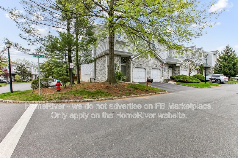 1 Picaron Pl property image