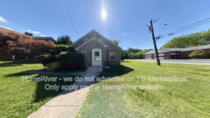 1BR,!BA W/D -817 Hilltop Ave Ext Unit A, Abington, MD 21009 property image