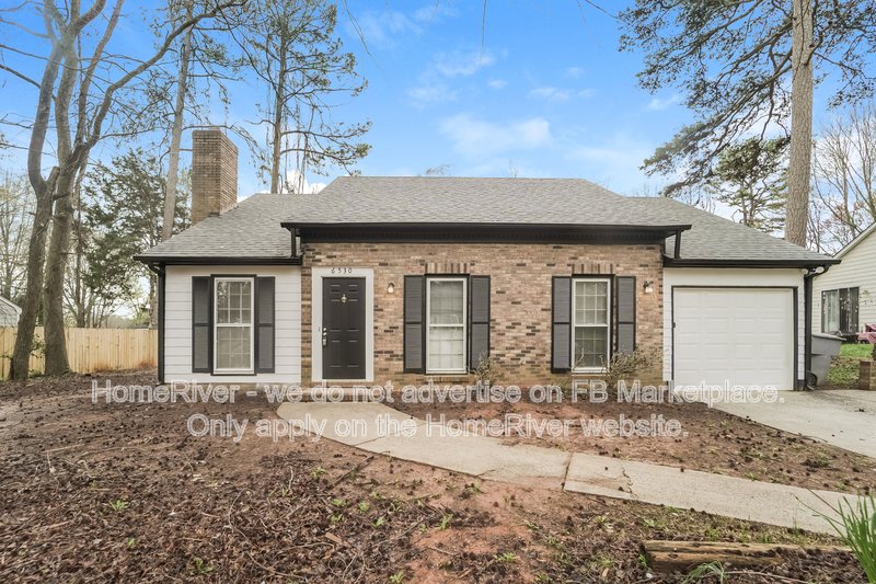 Pets welcome!! property image