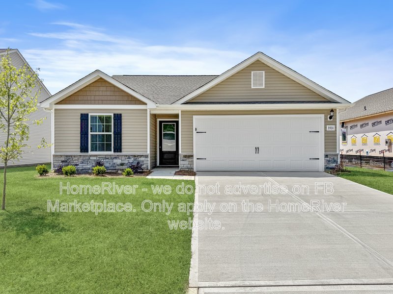 Pets Welcome | Fridge Included | Available Now property image
