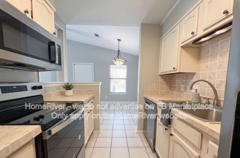 Waterfront Condo Living | Private Balcony | 2 Bed 2 Bath property image