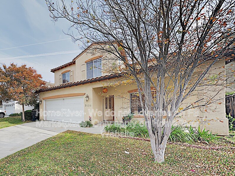 Biking Trails | Fridge Included | Lake Balboa Park Nearby property image