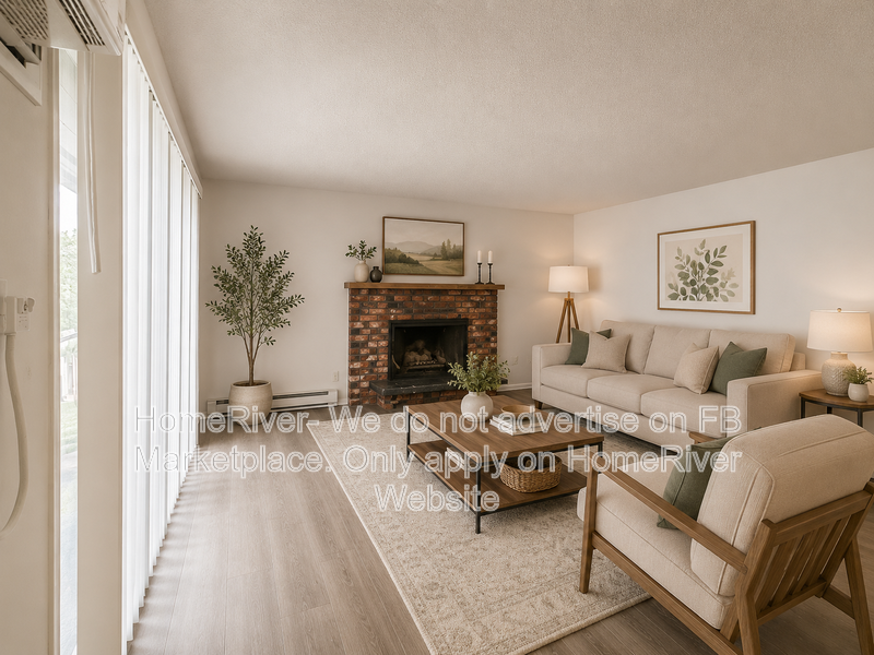 3BR | W/D Included | Balcony | Primary W/ Balcony Access property image