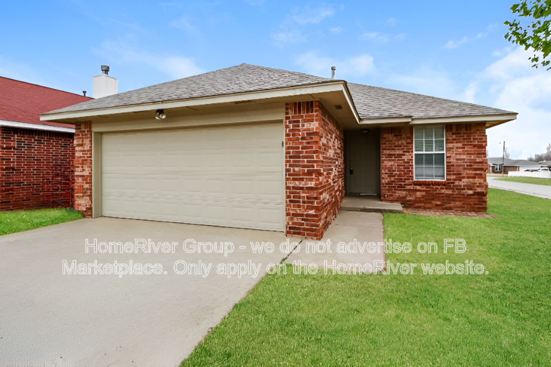 Coming Soon | Pets Welcome | Fenced Yard property image