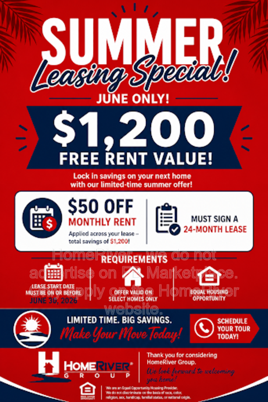 Charming Pet-Friendly Condo | Fireplace, Laundry and Large Balcony property image