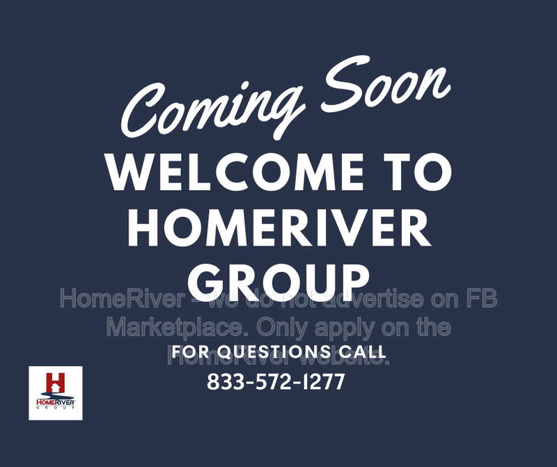 Coming Soon | Pets Welcome! property image