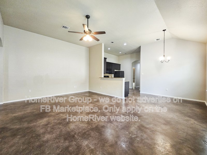 Open-Concept Duplex | Garage | Pet-Friendly. property image