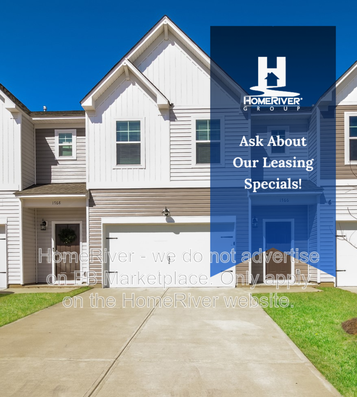 Coming Soon | Pets Welcome! property image