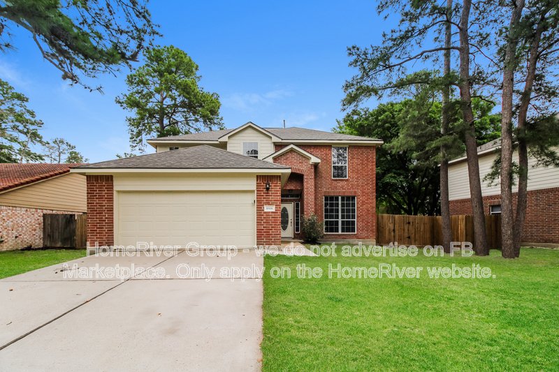 Available Now | Pet Friendly property image