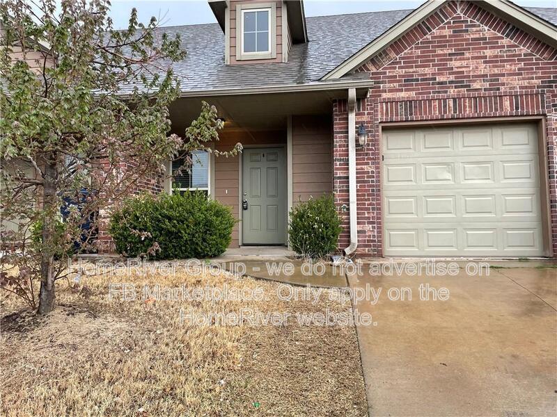 Apply today! 1004 SW 92ND ST Oklahoma City, OK 73139 property image