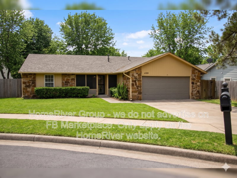 3 bedroom home in Union Schools. property image