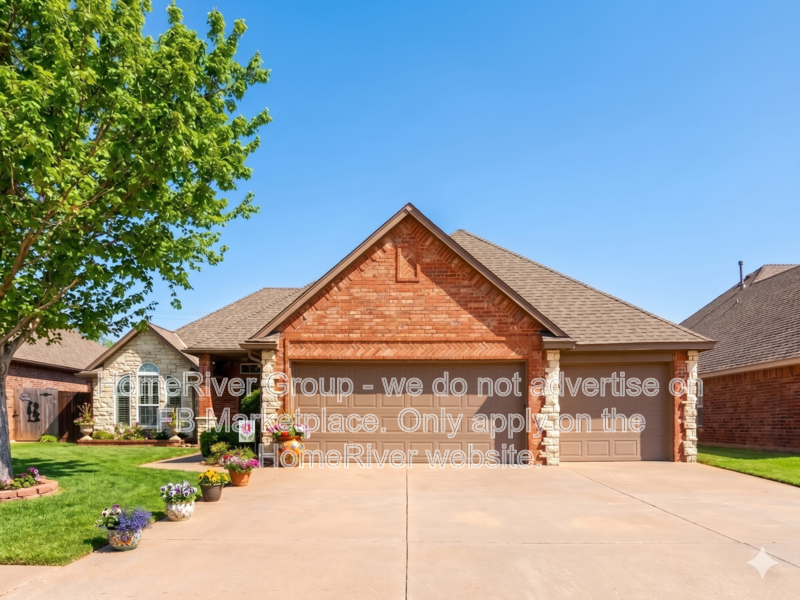 13113 SW 2nd Ter property image