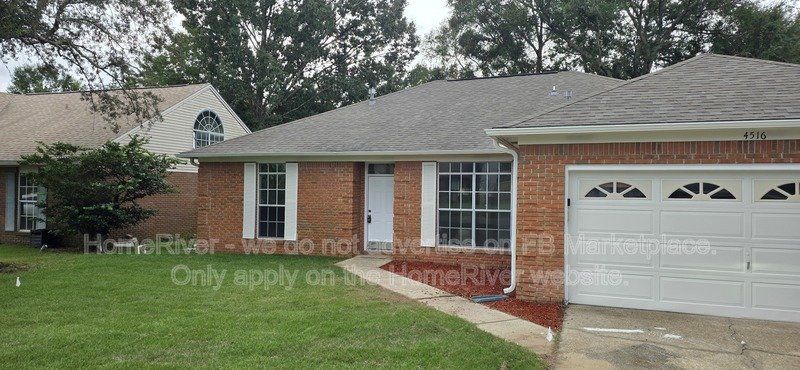 Move-In Ready | Upgraded Primary Suite | Desirable Neighborhood property image