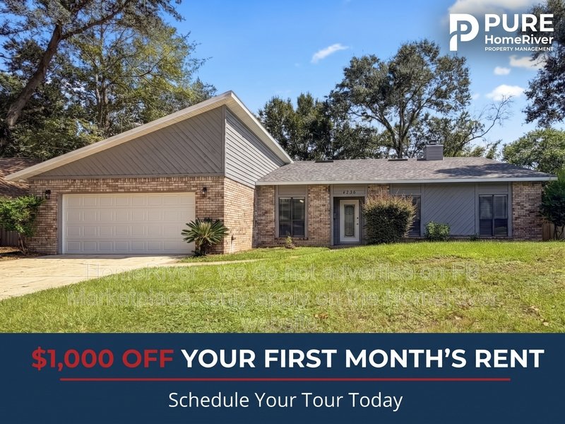 Fully Renovated Home | Granite Counters | Luxury Primary Suite | Firep property image