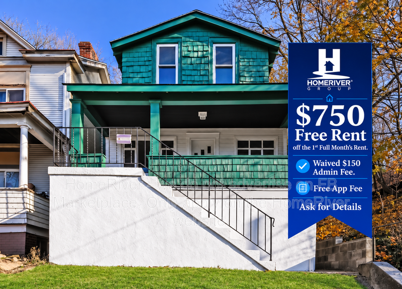 Available Now | Pets Welcome | Covered Front Porch property image