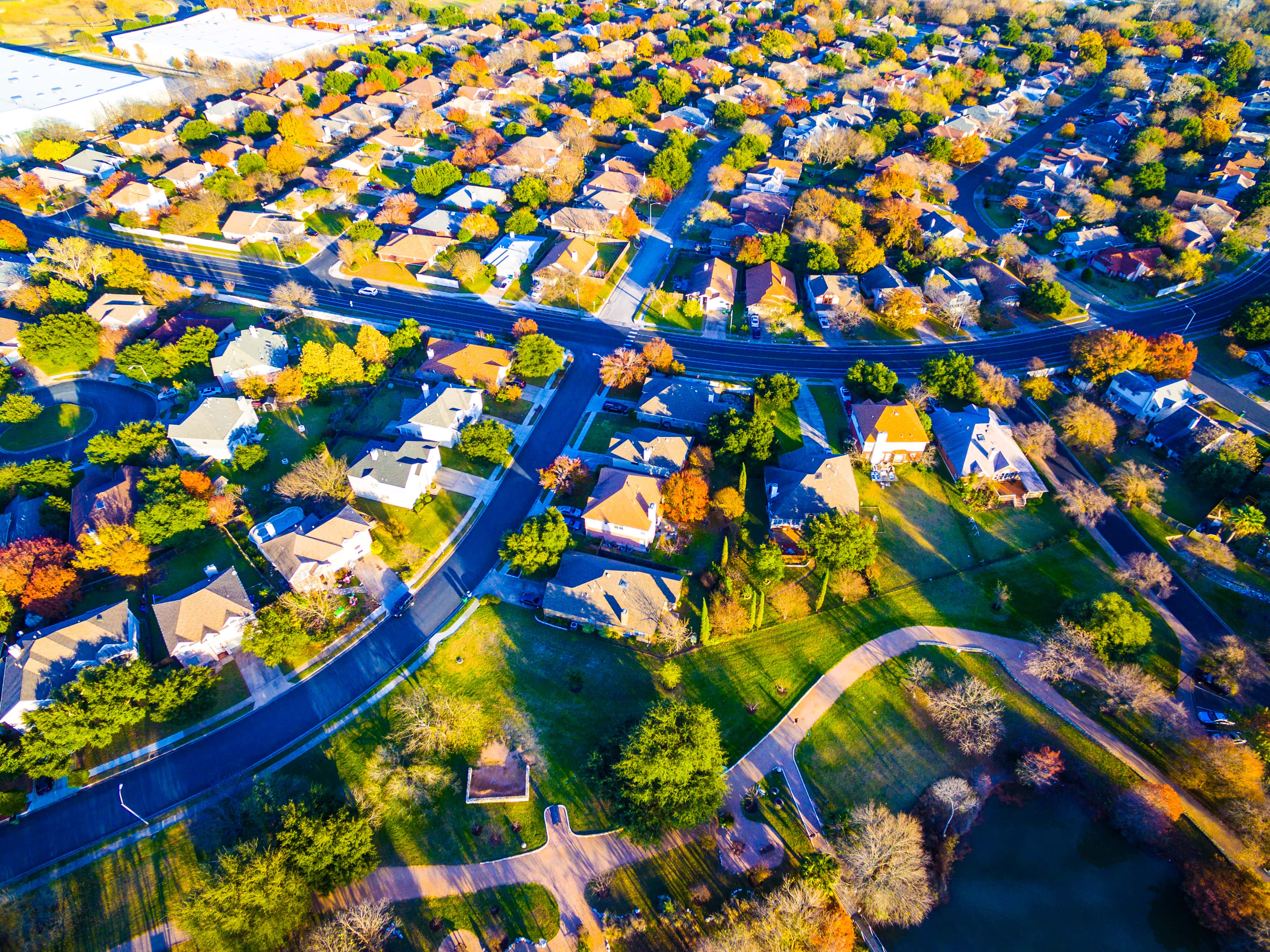 Bellaire Property Management
