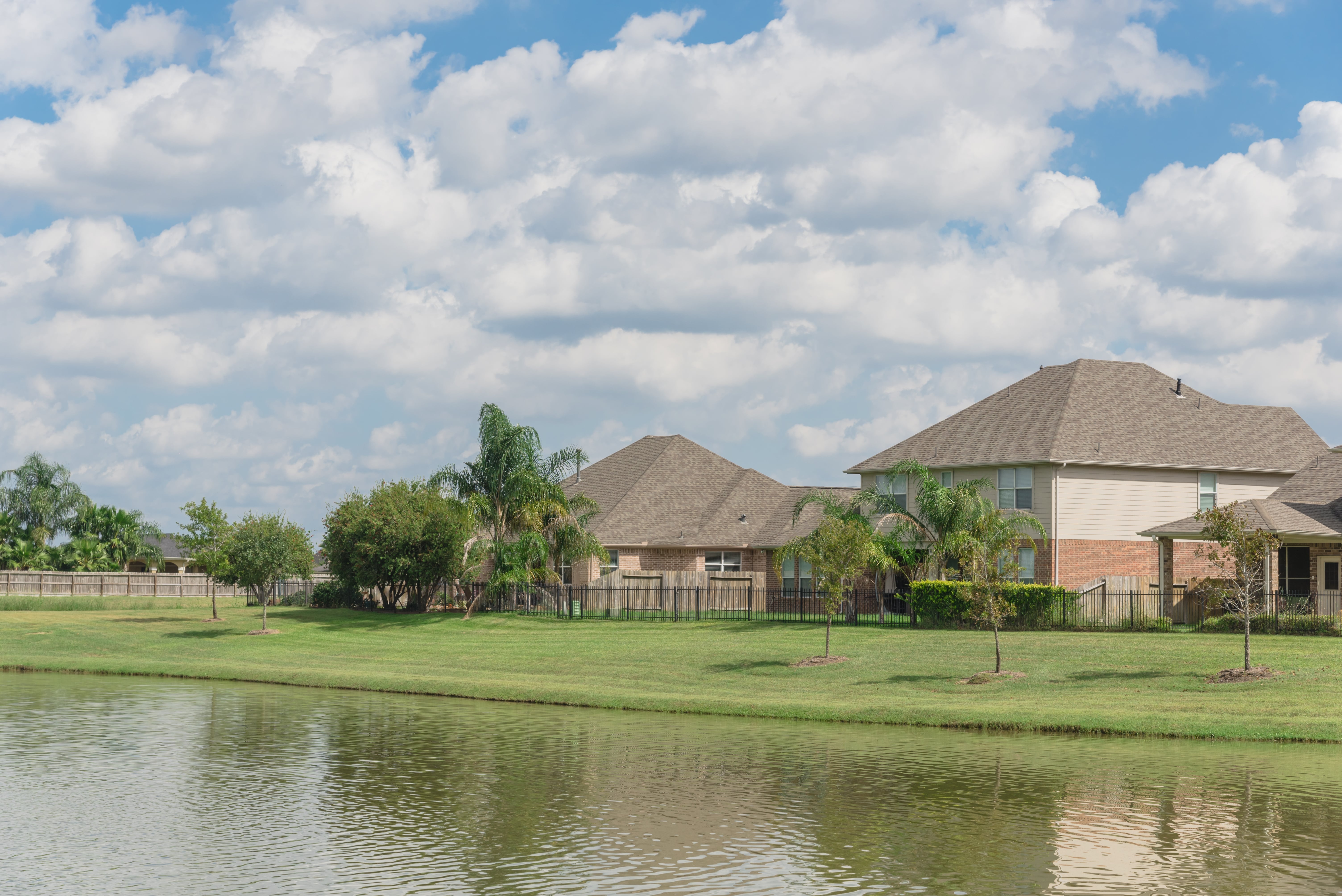 Cypress Property Management