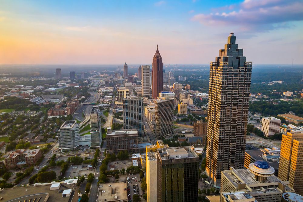Hampton Property Management