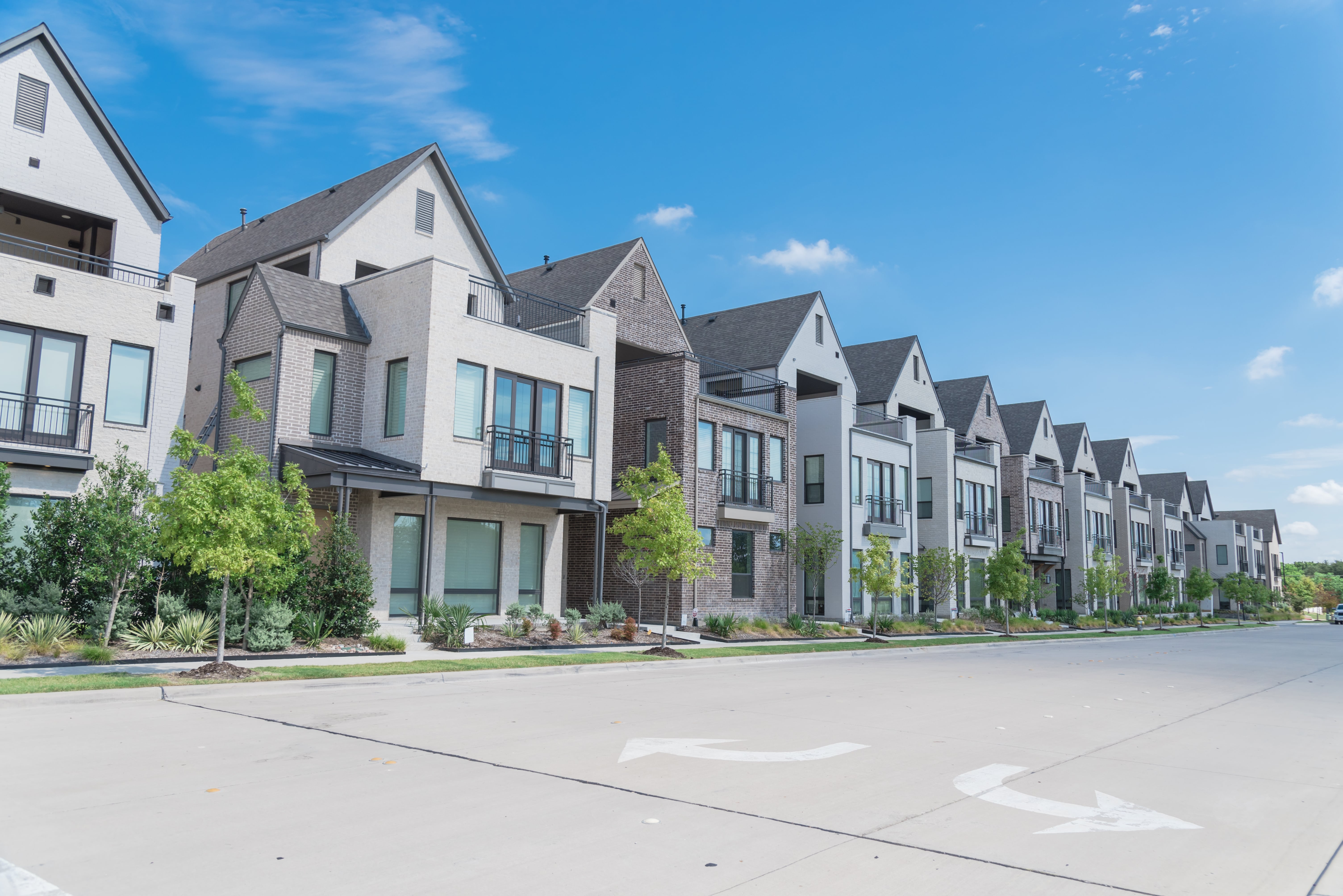 Highlands Property Management