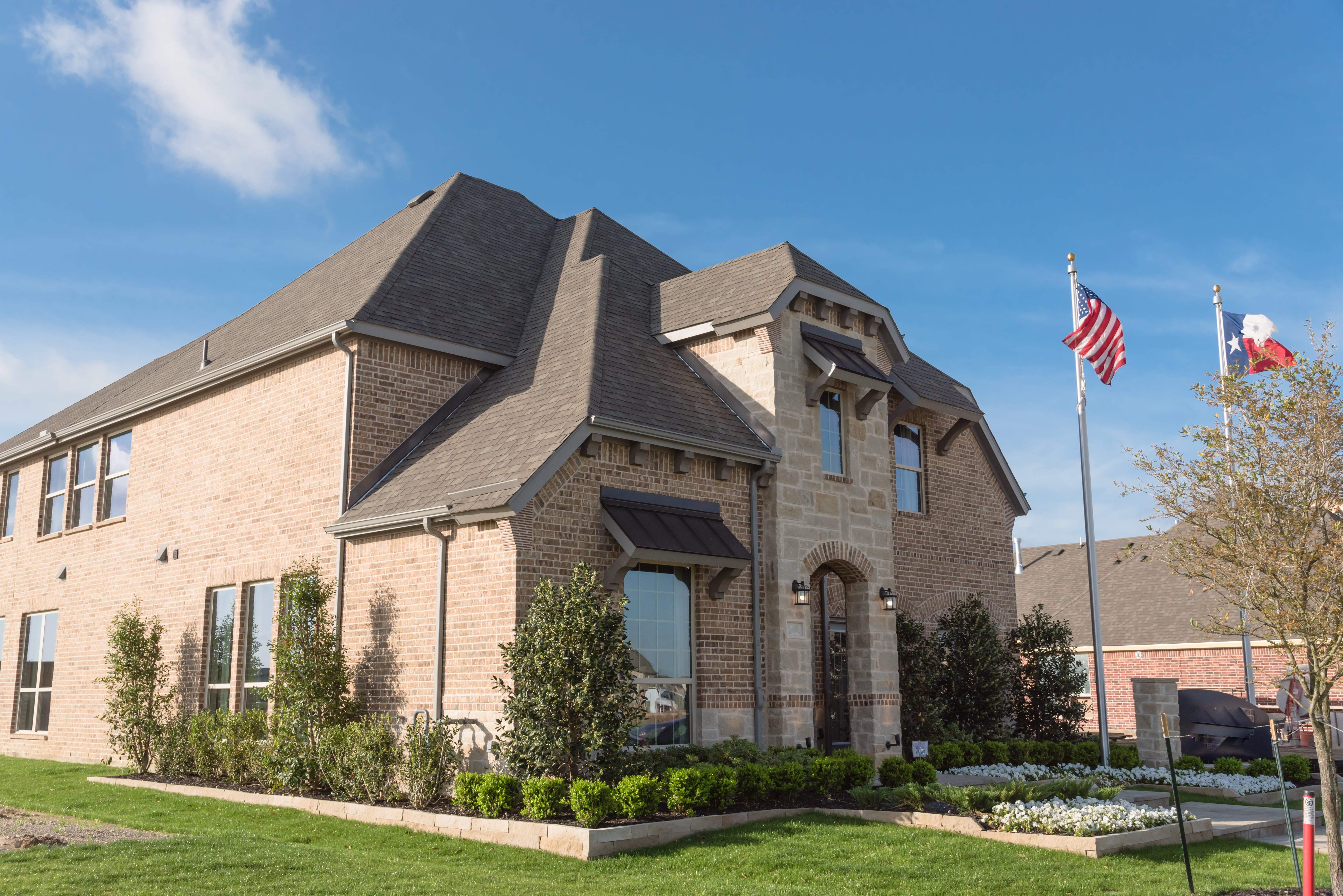 Humble Property Management