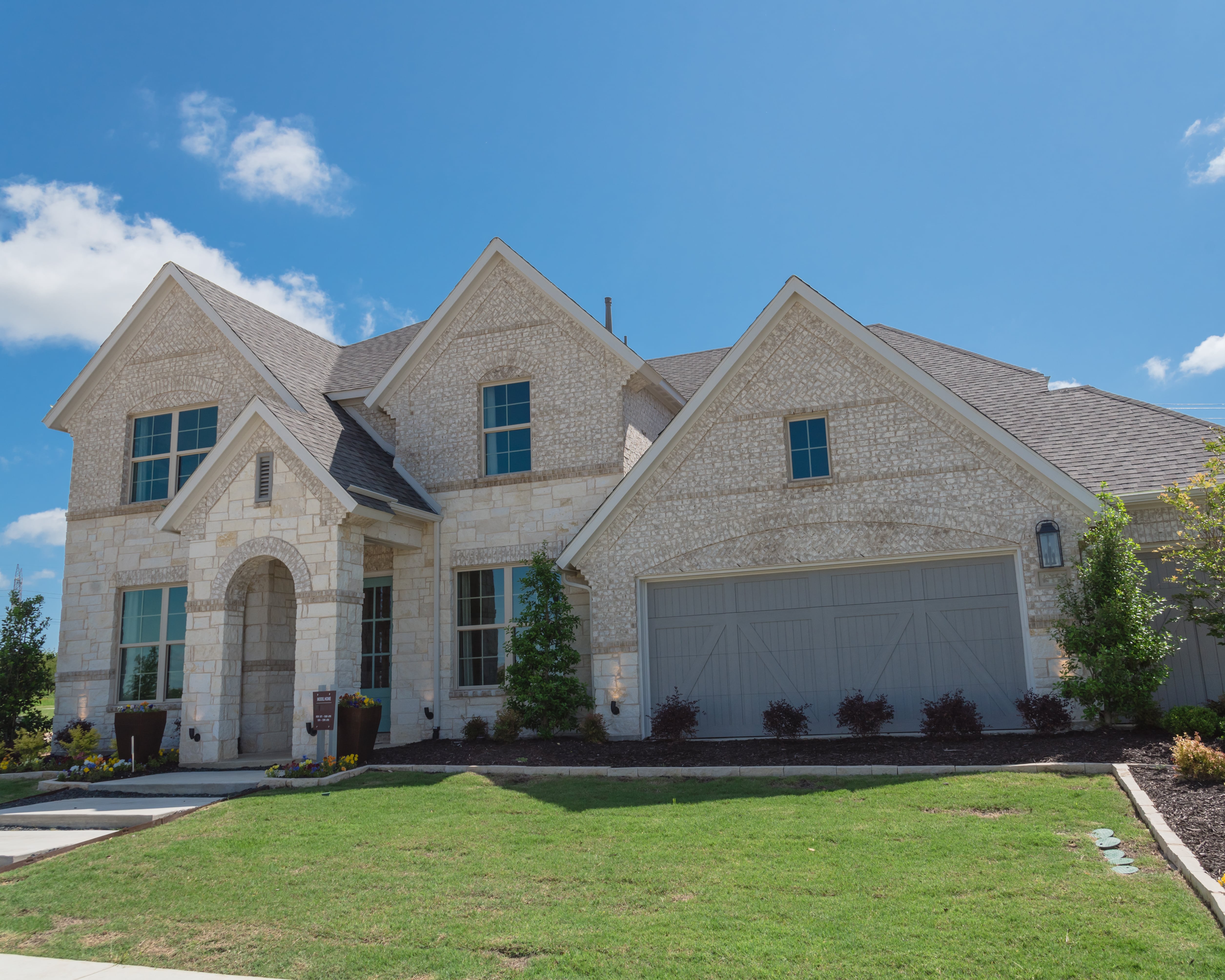 Spring Property Management
