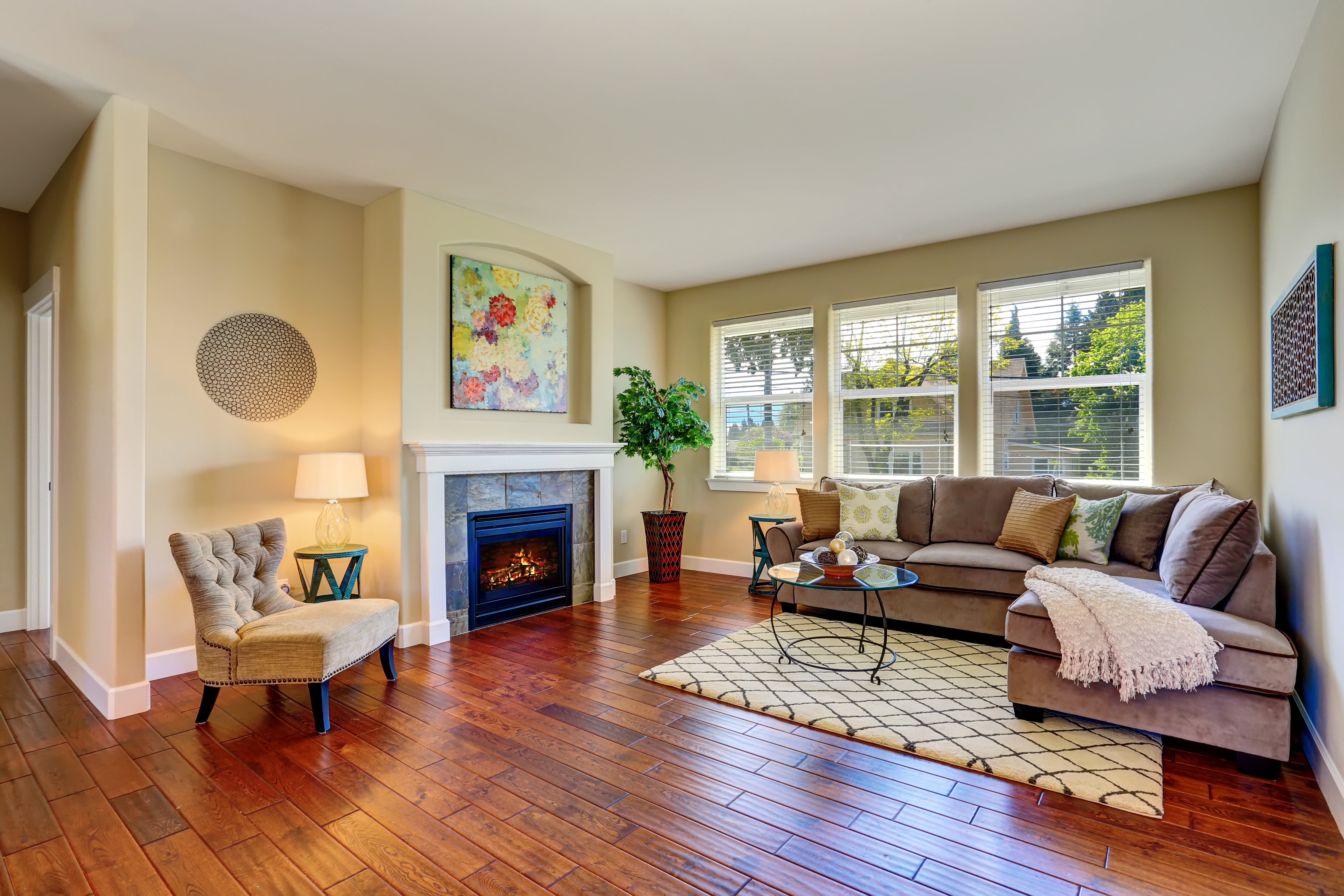 Sugarland Property Management