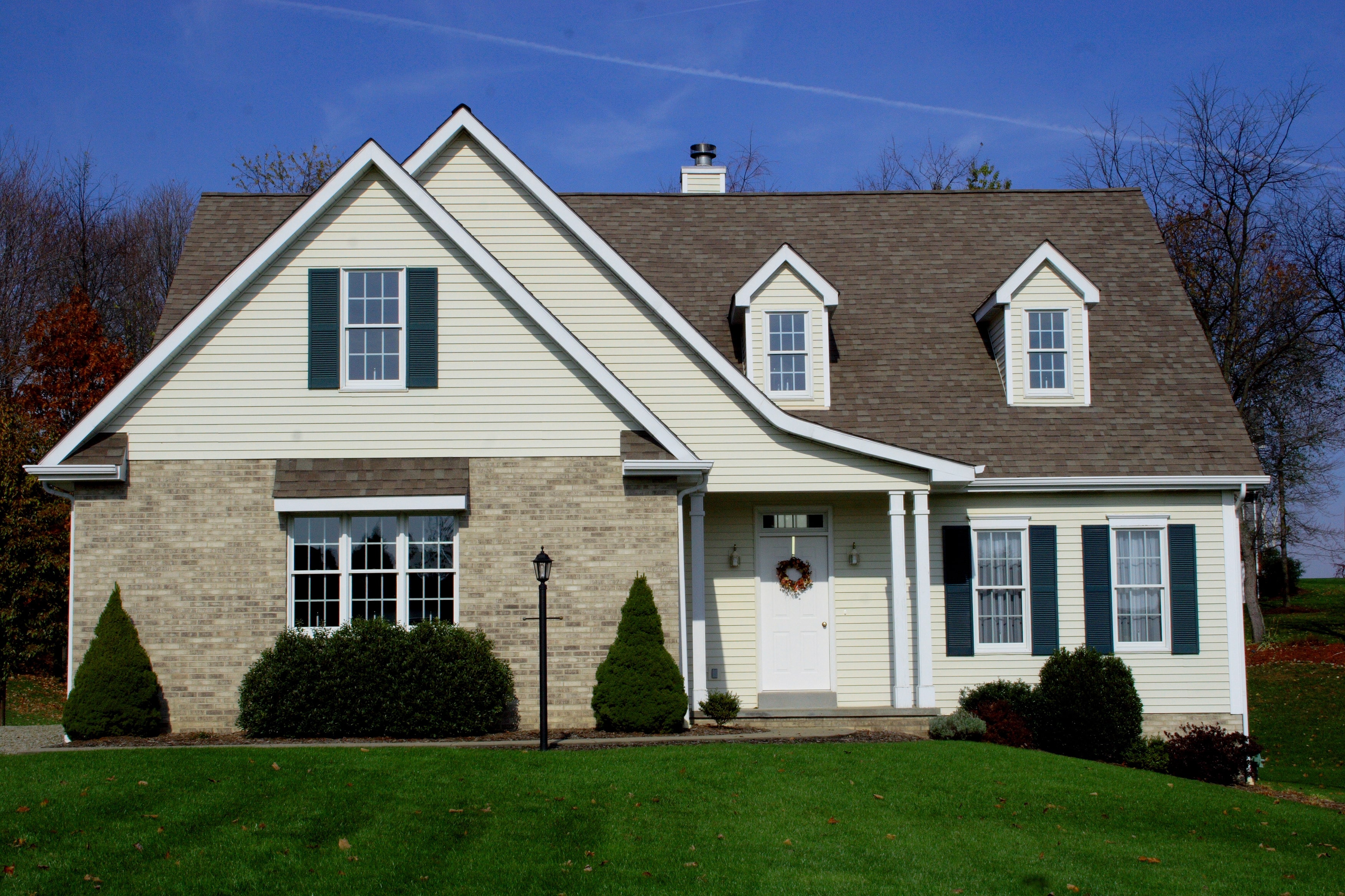 Aliquippa Property Management