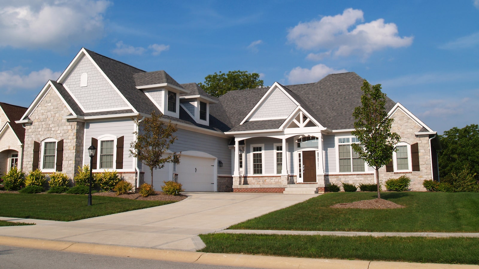 Ardmore Property Management