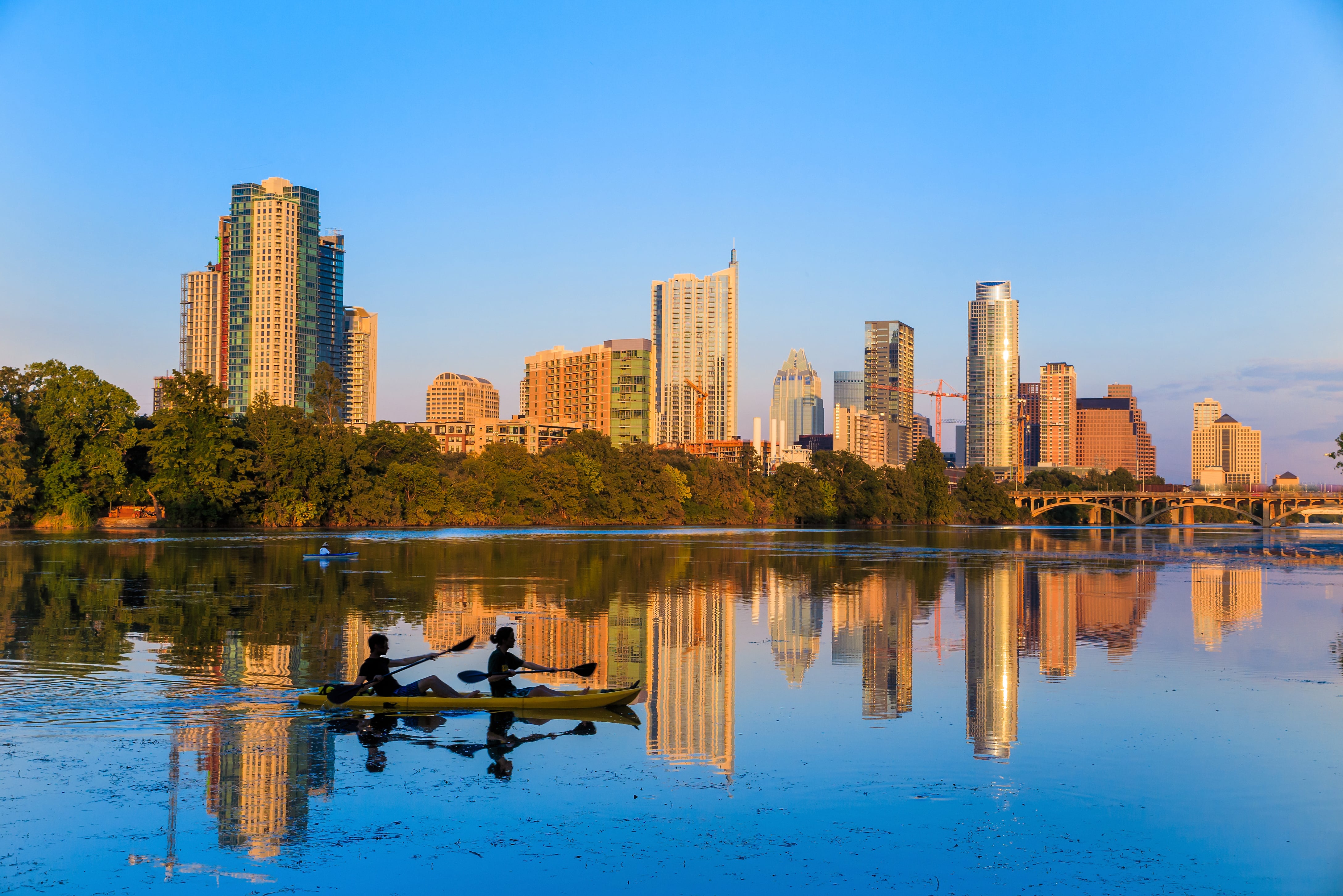 Lakeway Property Management