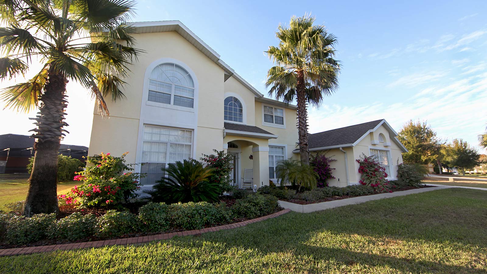 Belleview Property Management