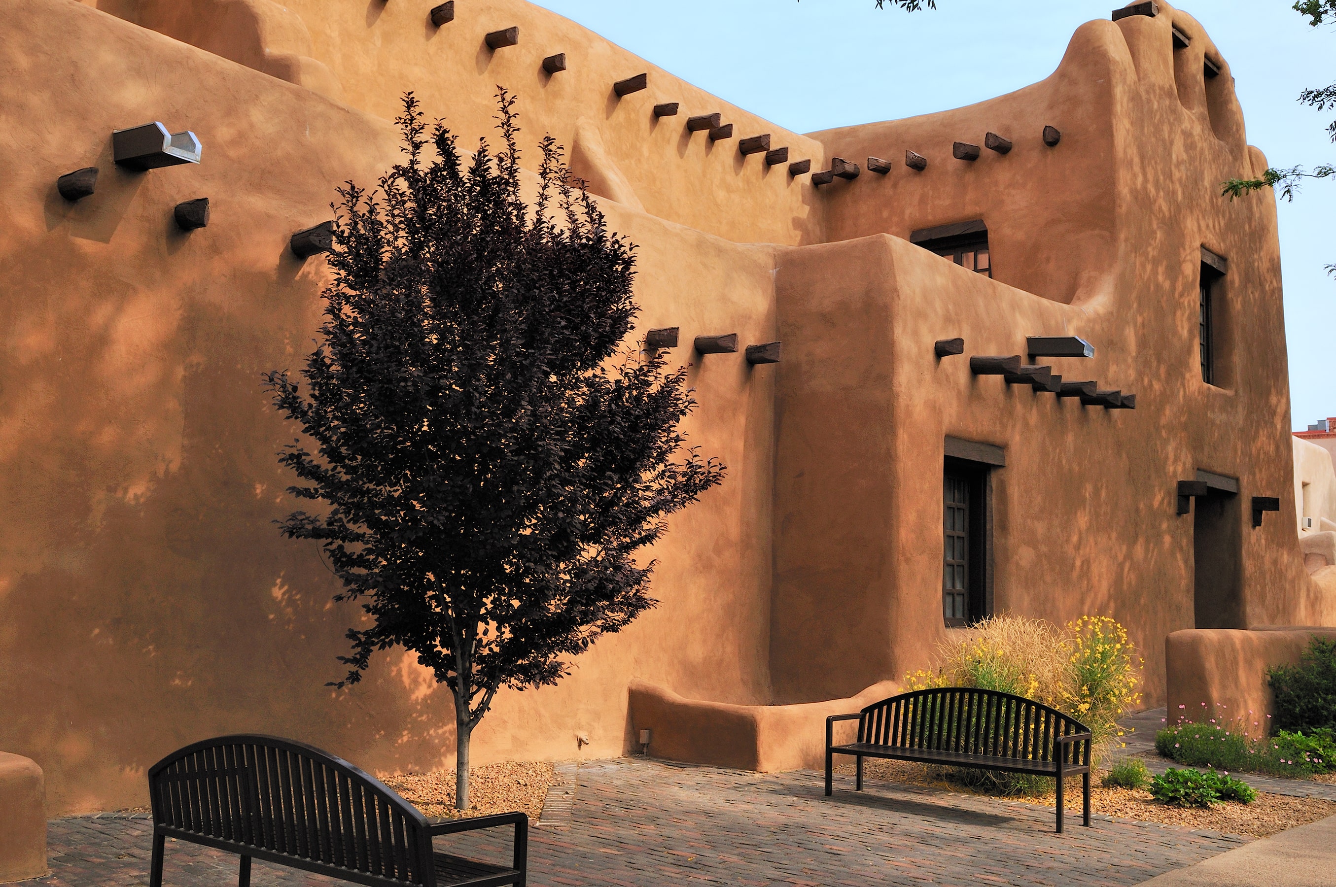 Bernalillo Property Management