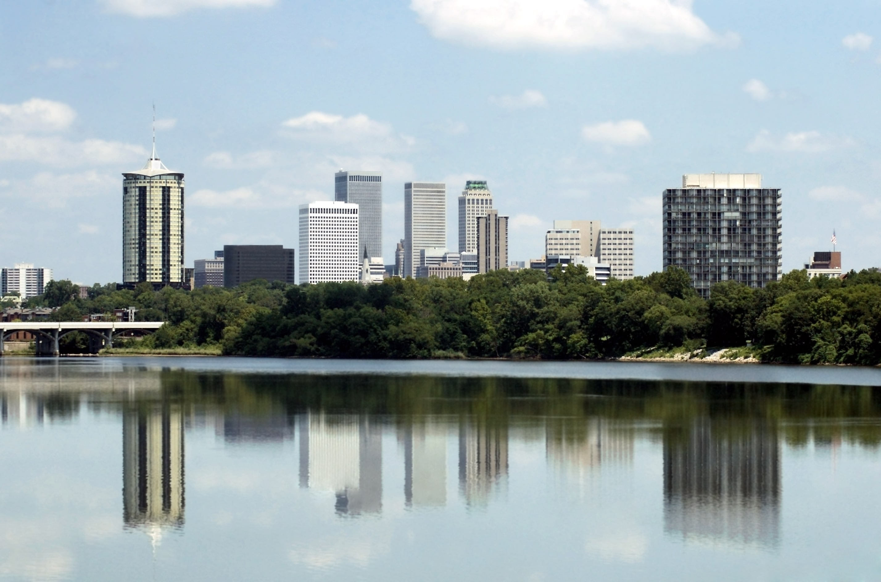 Bixby Property Management