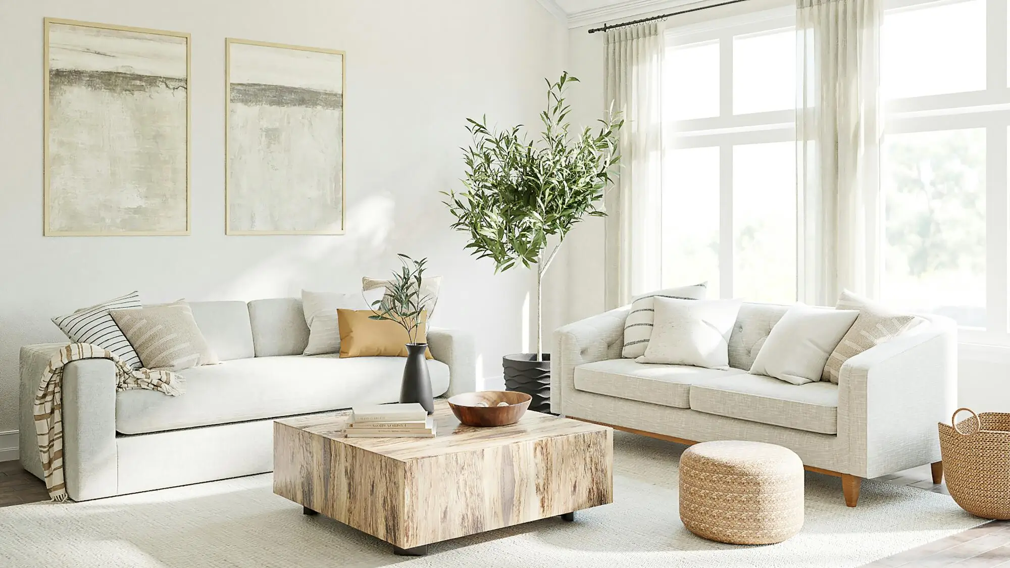 Property Management Blog