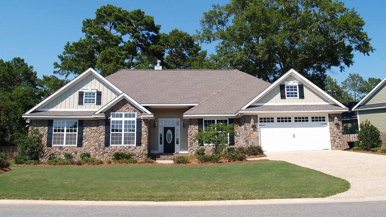 Bryant Property Management