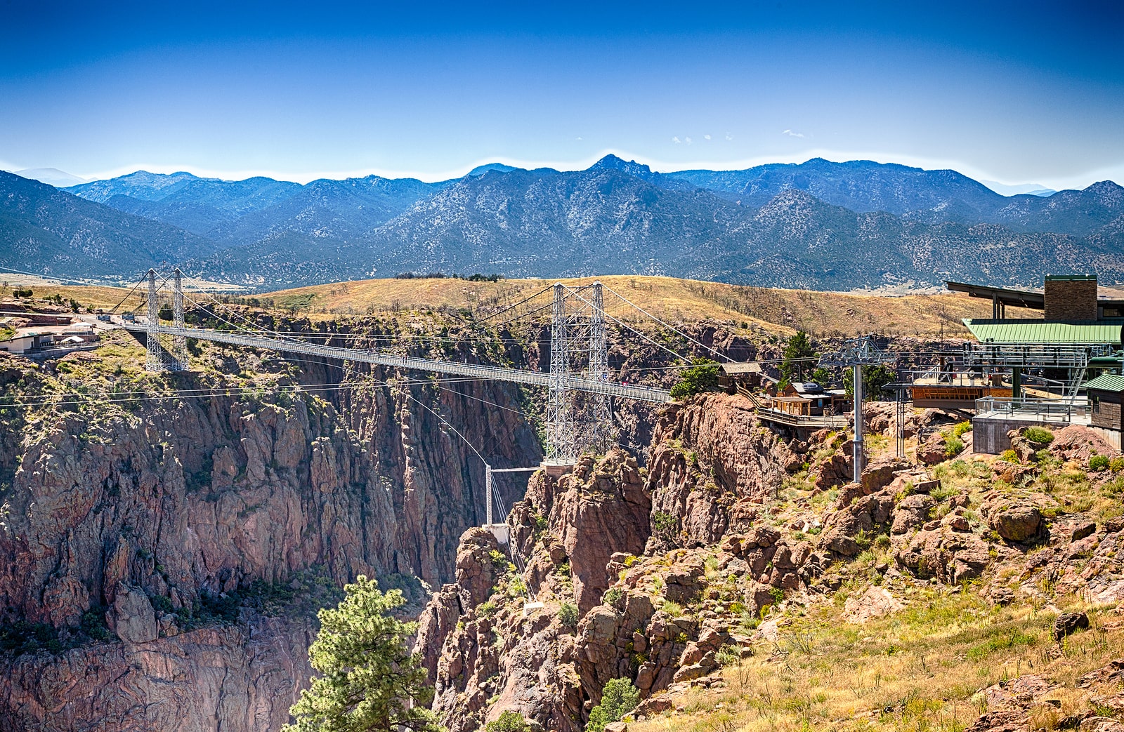 Canon City Property Management
