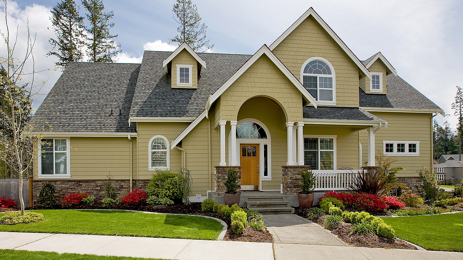 Chelsea Property Management