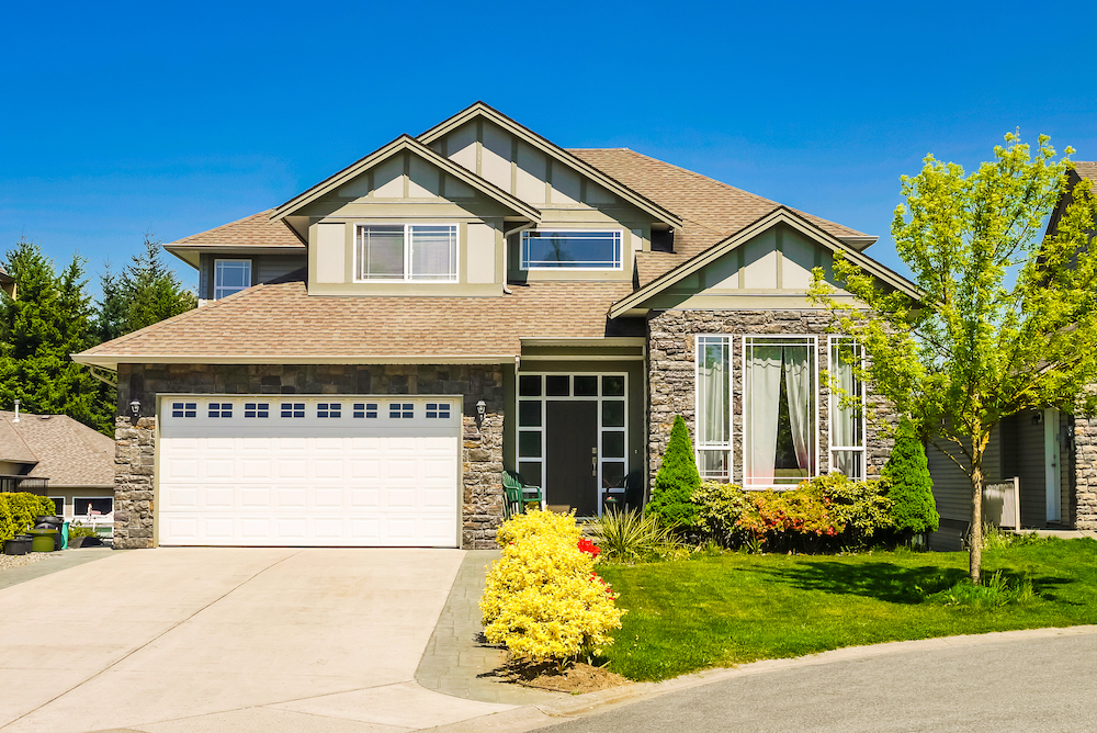 Chevey Chase Property Management