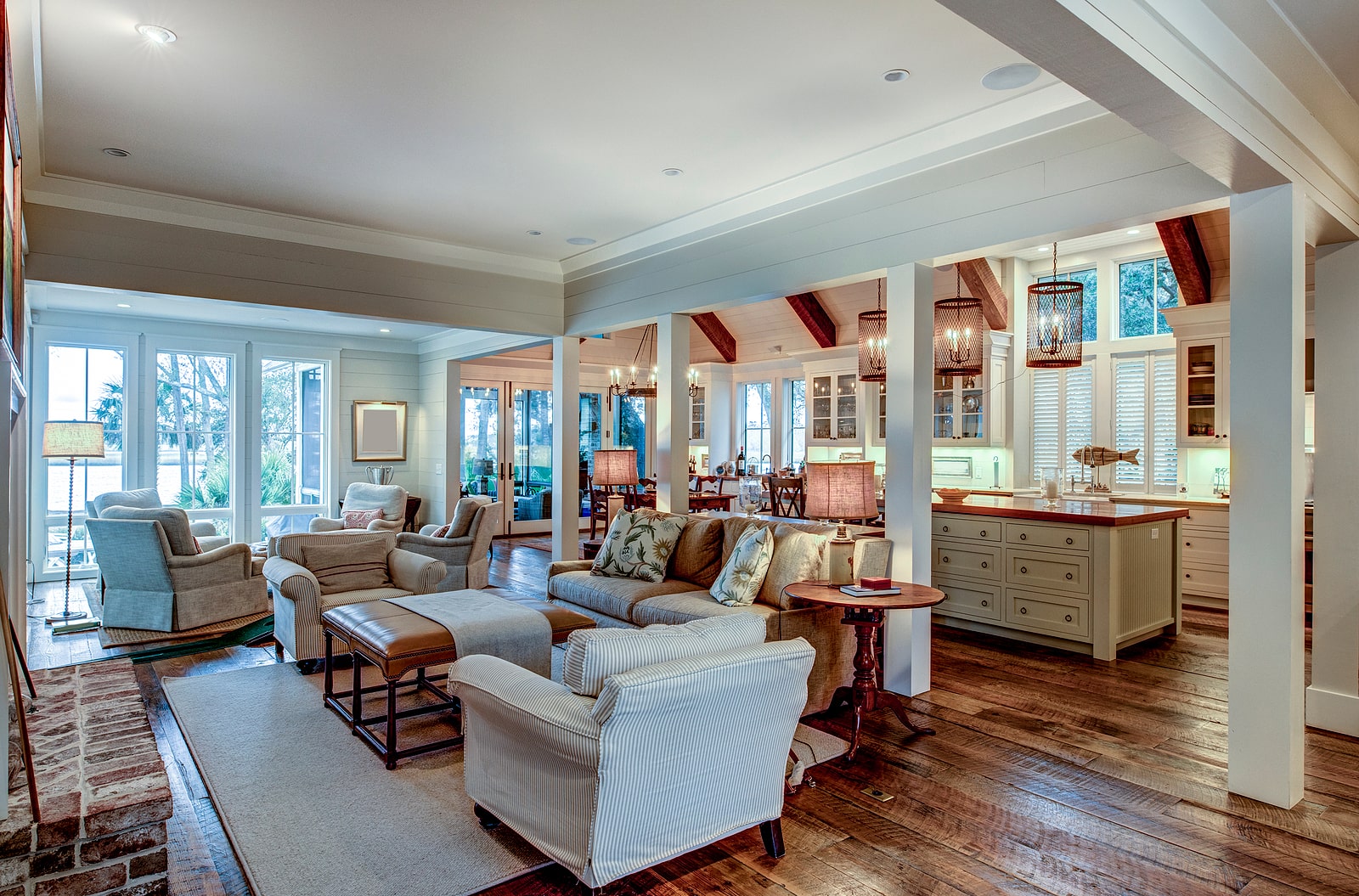 Collinsville Property Management