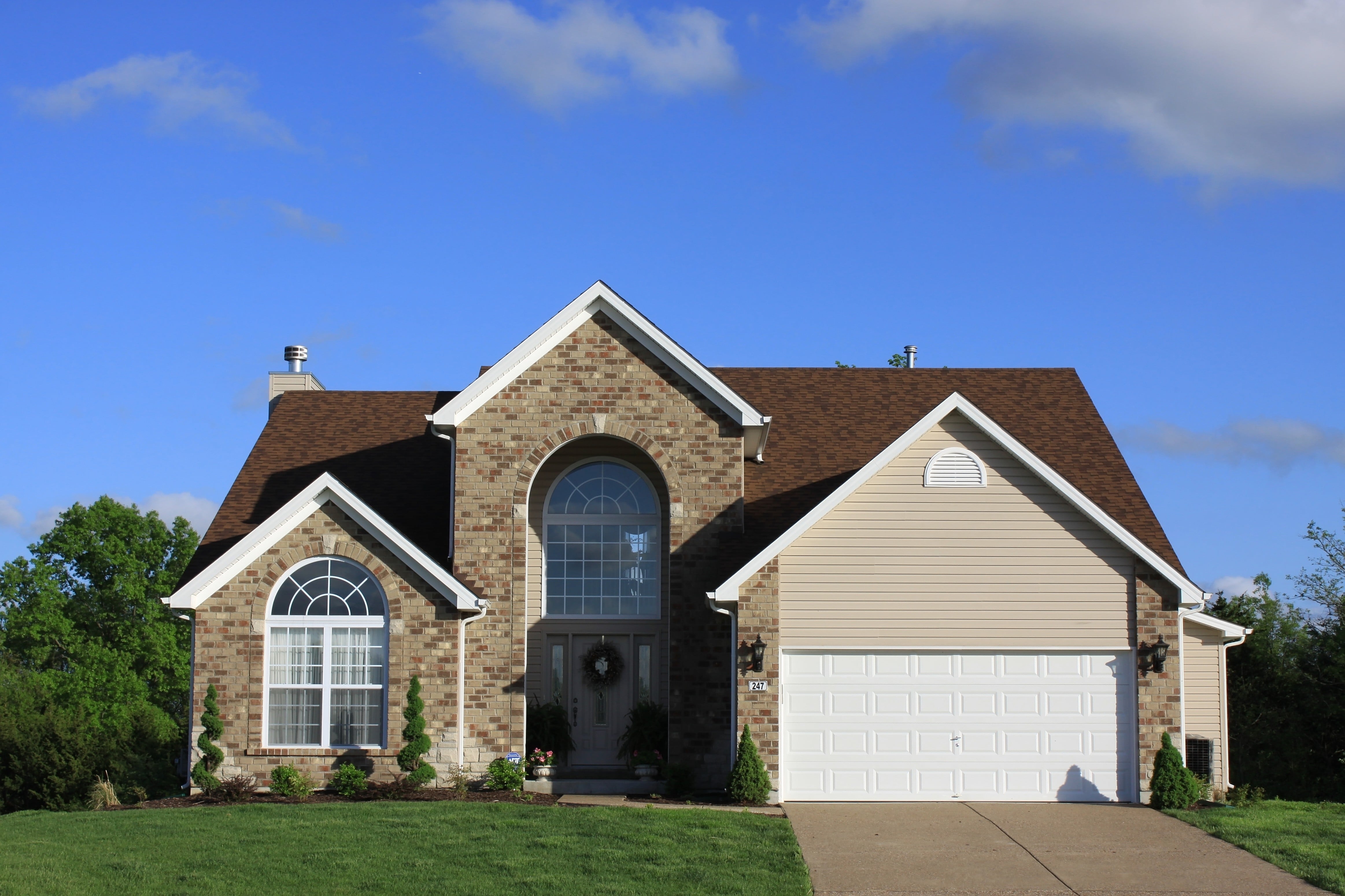 Columbia Property Management