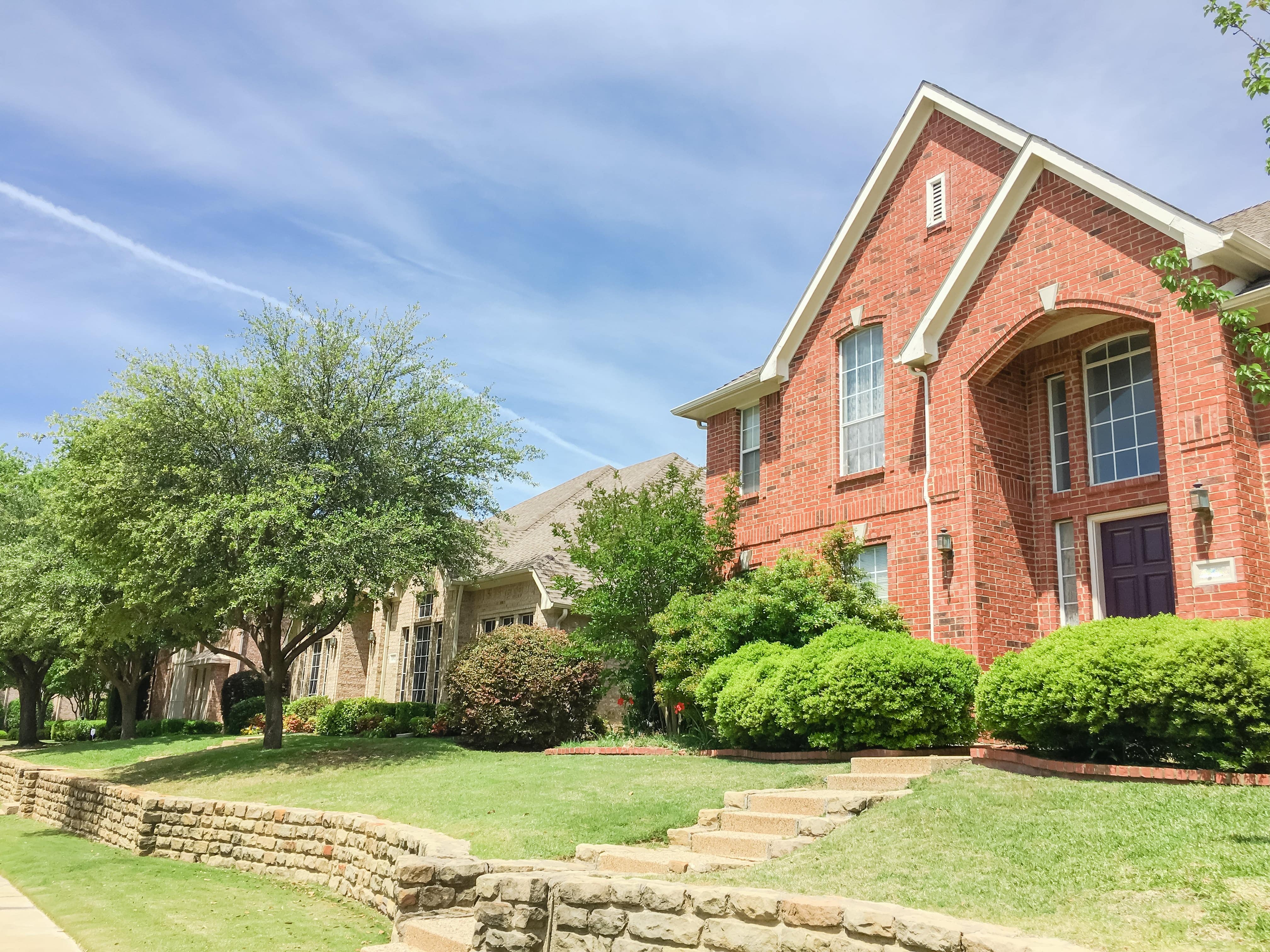 Delhi Property Management