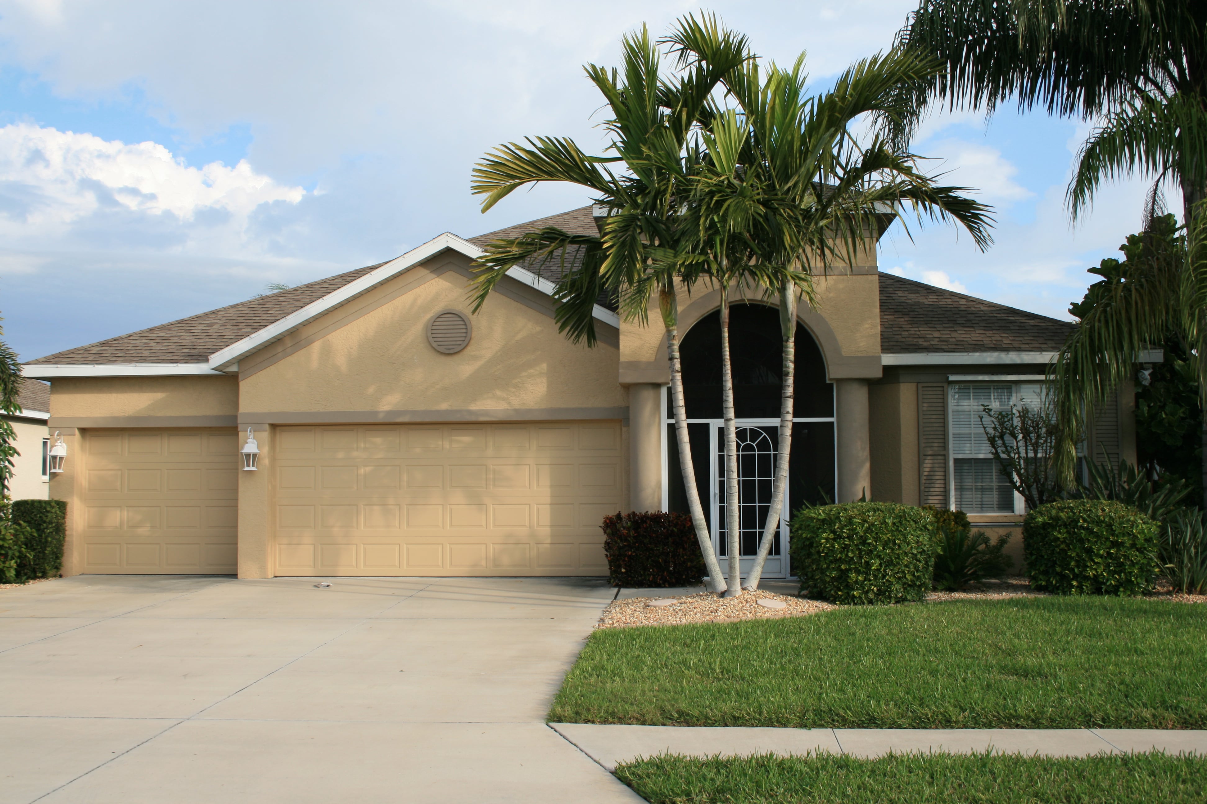 Estero Property Management