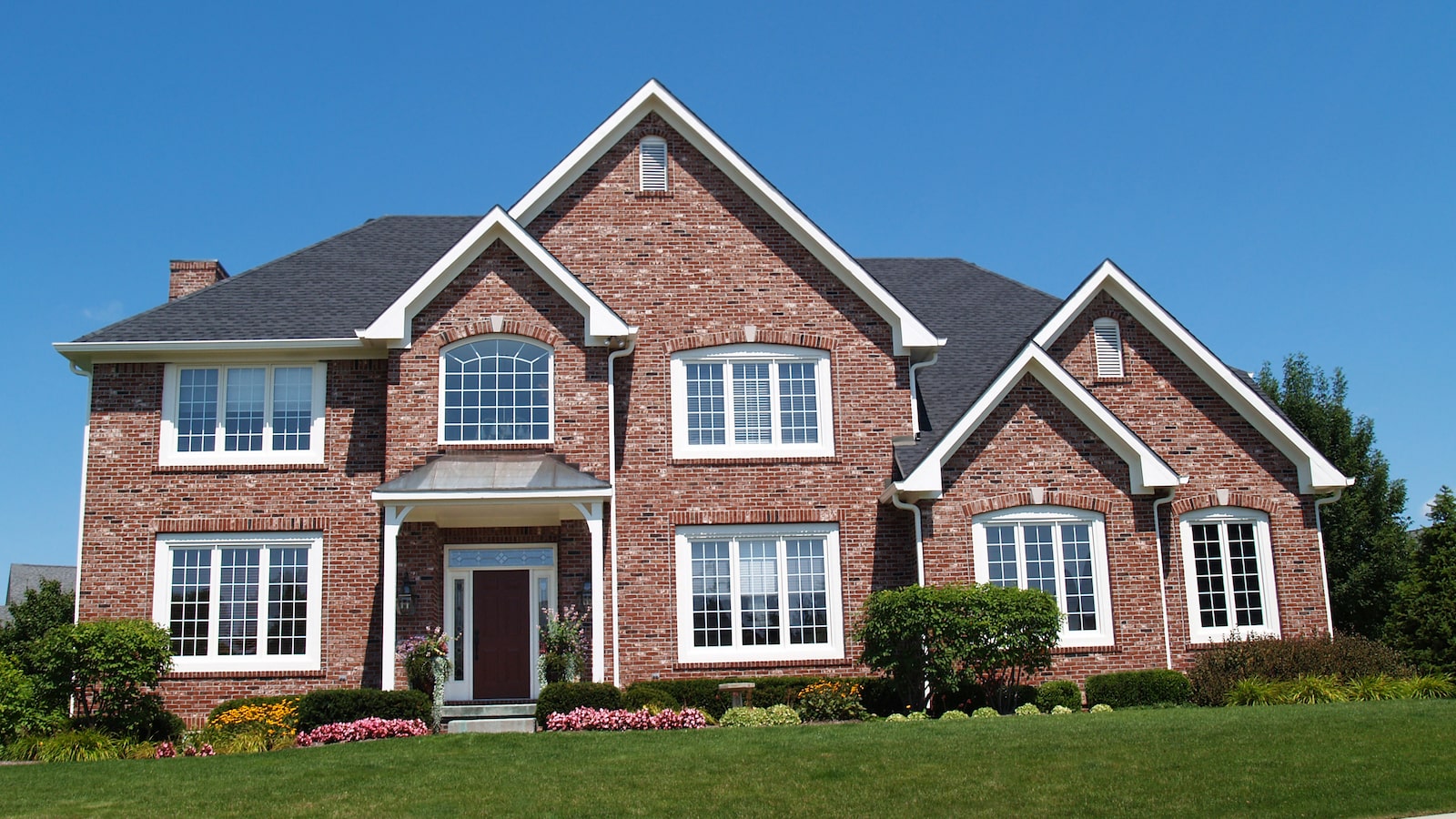 Fairmont Property Management