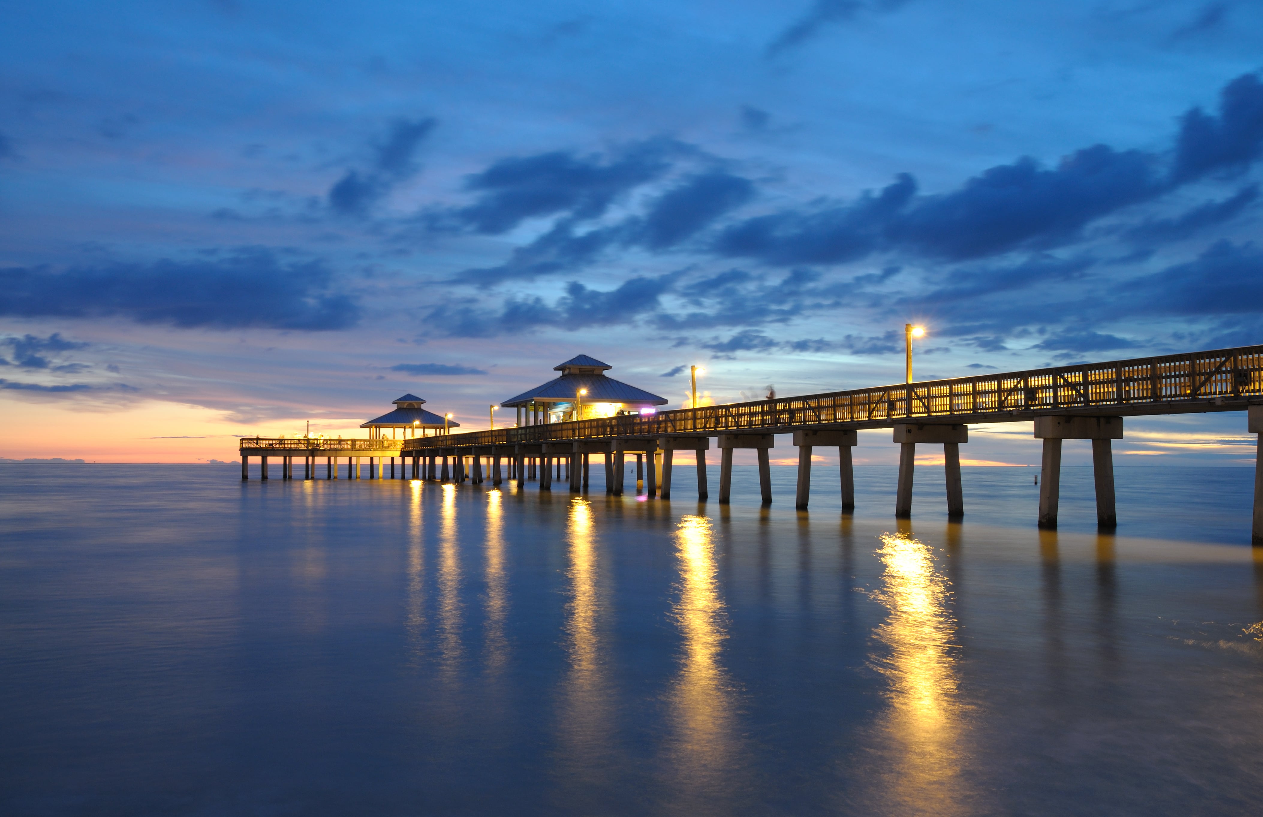 Fort Myers Property Management