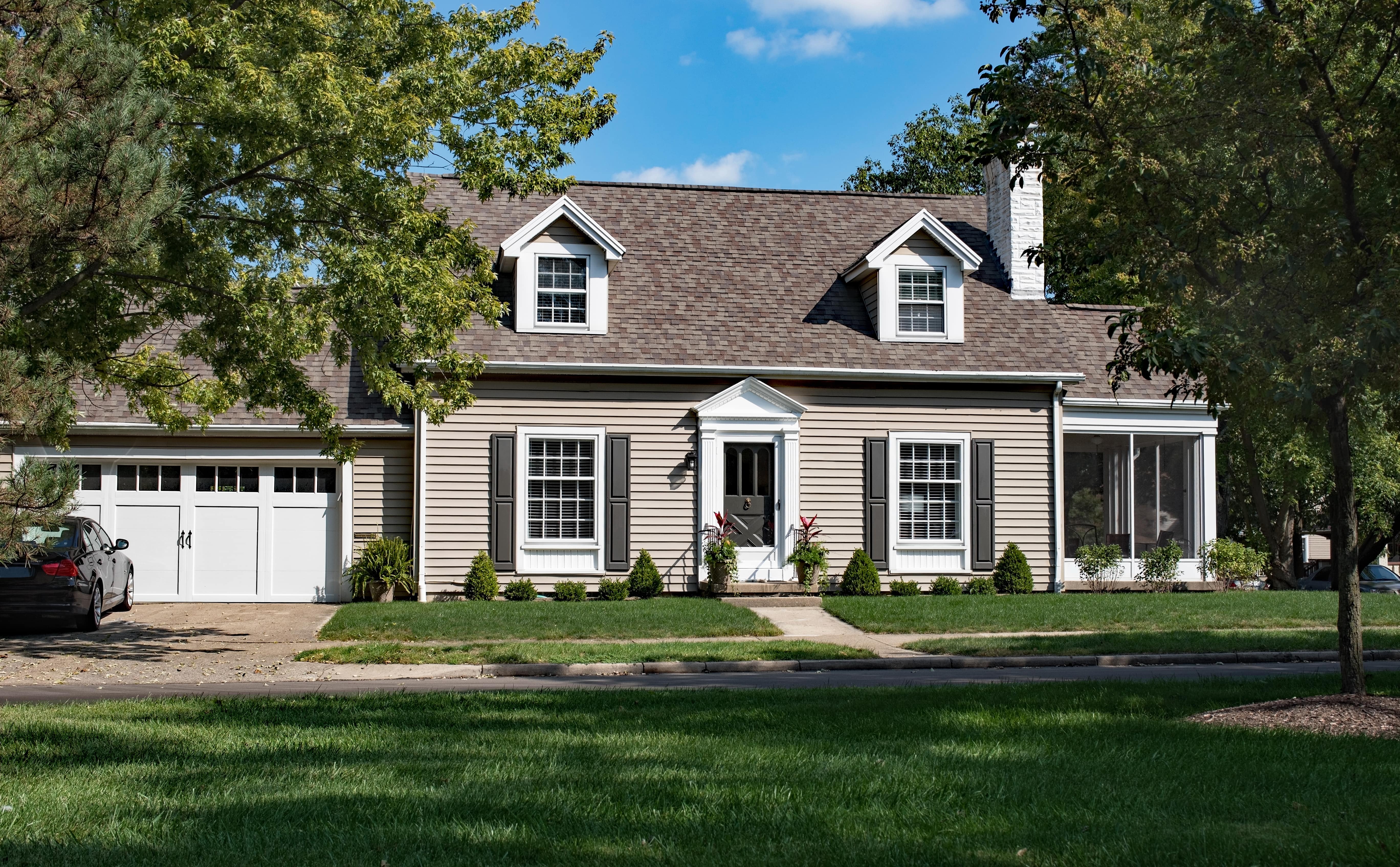 Gibsonia Property Management