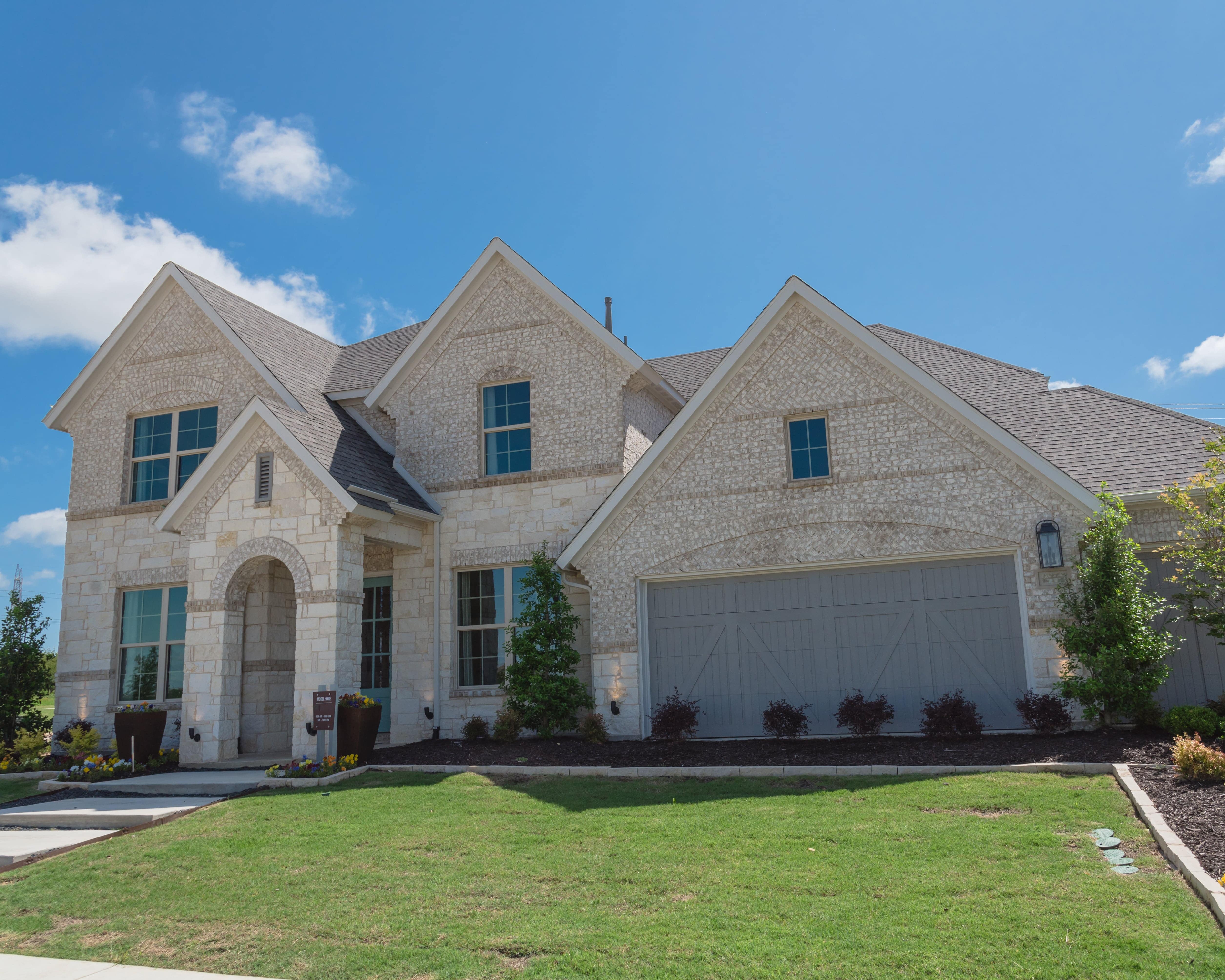 Green Hills Property Management
