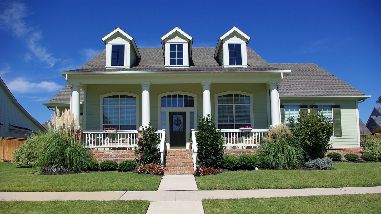 Hopkins Property Management
