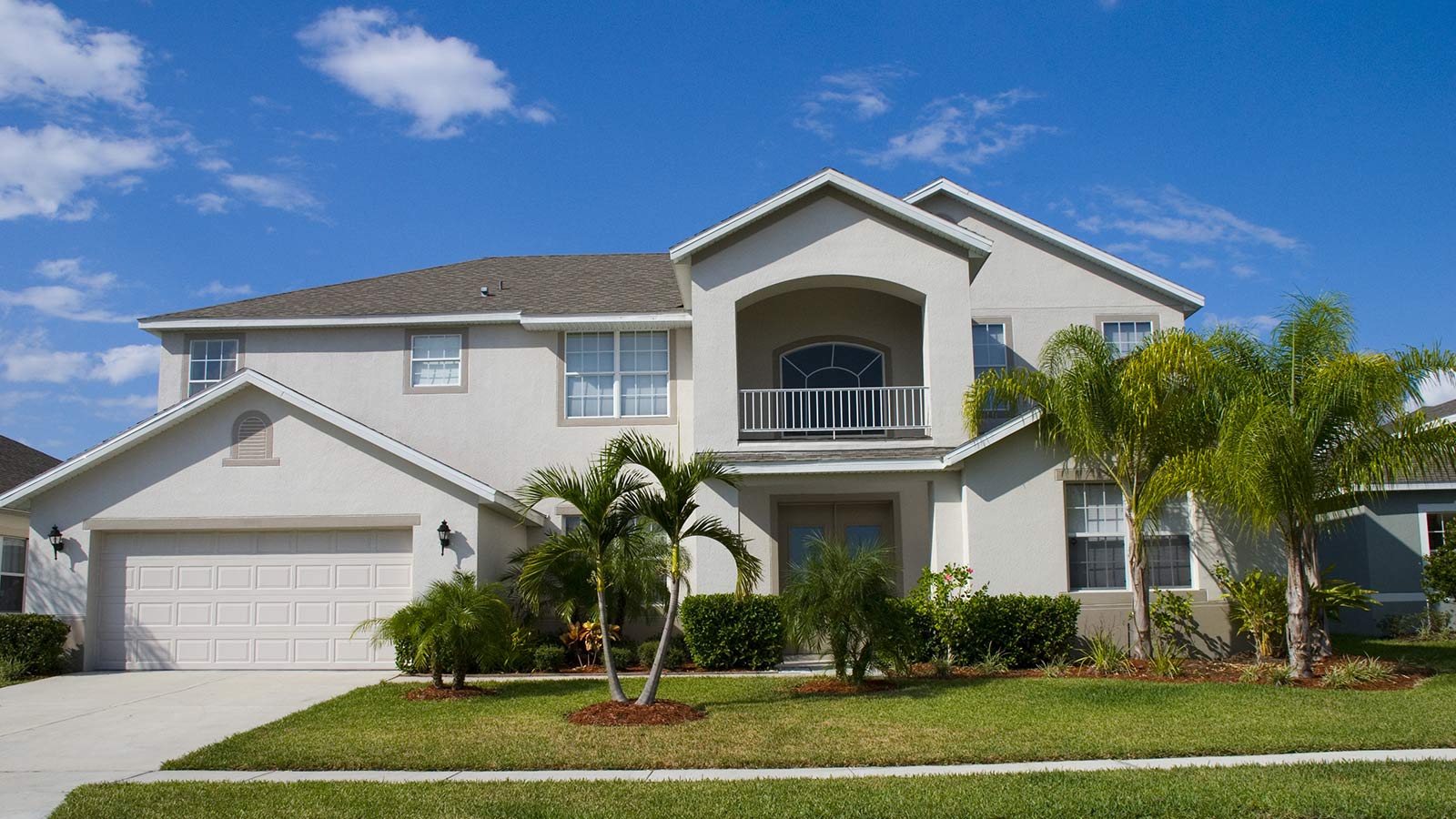 Huntington Property Management